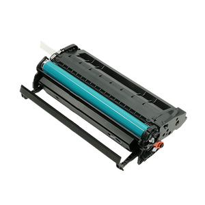 Cartouche de toner compatible TTD neuve H-CF276A/H-CF276X pour utilisation dans les imprimantes <span class=keywords><strong>HP</strong></span> <span class=keywords><strong>LaserJet</strong></span> <span class=keywords><strong>Pro</strong></span> M404n/M404dn/M404dw <span class=keywords><strong>HP</strong></span> <span class=keywords><strong>LaserJet</strong></span> <span class=keywords><strong>Pro</strong></span> <span class=keywords><strong>MFP</strong></span> <span class=keywords><strong>M428dw</strong></span> - Product Image 2