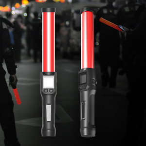 2025 Offre Spéciale vente en gros nouveau professionnel Lcd numérique invite vocale poignée sonore charge type-c Port testeur d'alcool - Product Image 2