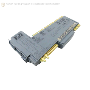 B &amp; Módulo de Entrada Digital r Automation X20 Di 8371 X20di8371 Rev. C0 -sin usar- Nuevo Original en Existencia Automatización Industrial - Product Image 1