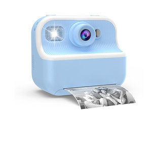 <strong>Camera</strong> for Kids <strong>Instant</strong> Print Photos - Product Image 1