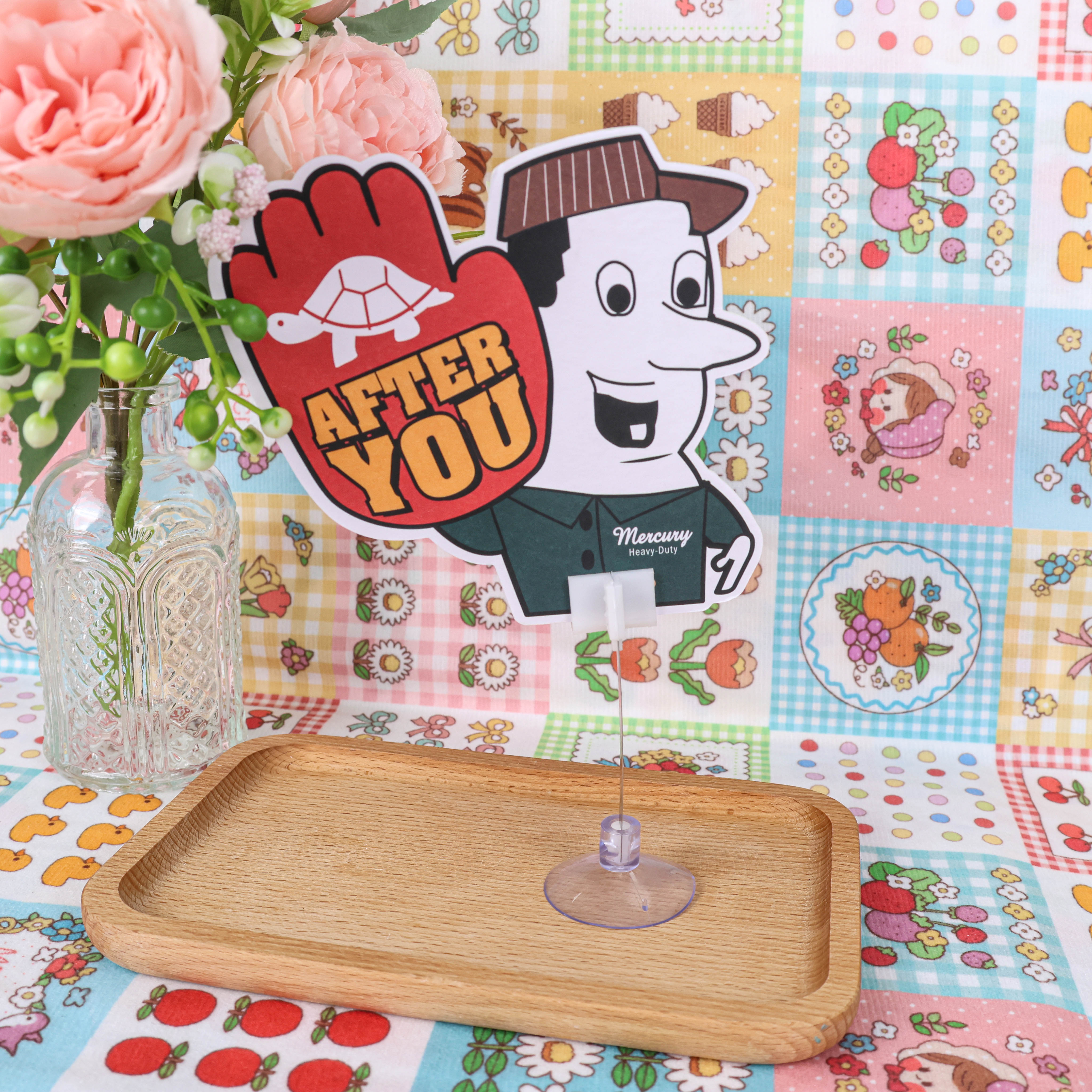 Couleur personnalisée