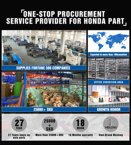 MEILENG Fabricantes Venta caliente Sistemas de suspensión automática Delantero Trasero Superior Inferior Izquierdo Derecho Coche Brazos de control para Honda Toyota - Product Image 5