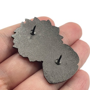 Juego de Herramientas de decoración para el hogar, paquete de 2 unidades - Product Image 6