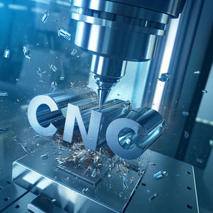 Cina Led Tv Parts sfera di profondità digitale all'interno dell'indicatore del quadrante Set pinza micrometro per servizi di lavorazione - Product Image 4