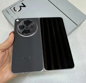 Modelos Más Vendidos Opp Find N3, Teléfono Móvil con Pantalla Plegable, Teléfono Inteligente, Celular, Smartphone con Sistema Operativo Android para Opp <span class=keywords><strong>AI</strong></span> <span class=keywords><strong>Life</strong></span> - Product Image 2