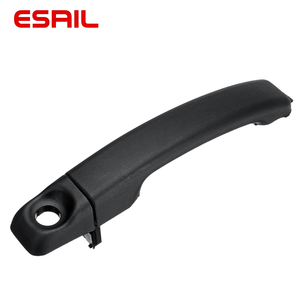 Manija de puerta de coche 806073022R 806075963R 806067794R para <span class=keywords><strong>Opel</strong></span> <span class=keywords><strong>Movano</strong></span> B Renault Master III - Product Image 5