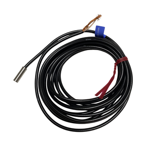 Capteur de Proximité Séparé KEYENCE EH-305 EH-108 EH-110 EH-308 EH-308S Type Couvercle de Tête, Idéal pour le Comptage Haute Vitesse, En Stock - Product Image 3