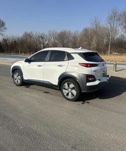 <span class=keywords><strong>K</strong></span> <span class=keywords><strong>O</strong></span> n <span class=keywords><strong>a</strong></span> E <span class=keywords><strong>L</strong></span> e c t r i c 2020 GLS Edizione Zhijie - Product Image 3