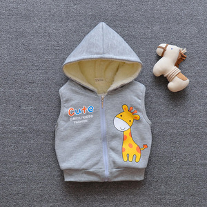 2020 nuovi arrivi <span class=keywords><strong>6</strong></span> <span class=keywords><strong>mesi</strong></span> di <span class=keywords><strong>abbigliamento</strong></span> per bambini - Product Image 2
