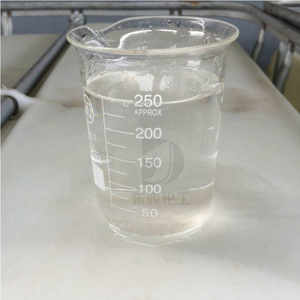 Fabricant chinois de <span class=keywords><strong>butyldiglycol</strong></span> 99% - Éther de diéthylène glycol CAS 112-34-5 à prix avantageux - Product Image 3