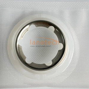 Filtros de Combustible para Bomba de Combustible <span class=keywords><strong>1996</strong></span> para Harley-Davidson <span class=keywords><strong>Tour</strong></span> Glide 61342-95A - Product Image 5
