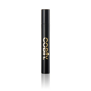COBIIY Non intorpidimento Delay Spray maschile e salviette accessori per sesso per adulti di lunga durata prodotti per l'intimità esterna - Product Image 5