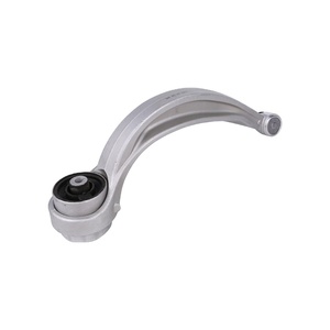 BHR 4M0 407 694 wholesale front Control Arm Suspension 4M0 407 694 E front lower Control Arm For Audi