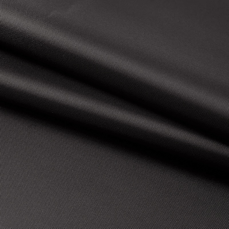 Сумка из полиэфирной ткани, 210D