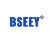 Bseey Building Materials (shandong) Co., Ltd. logo