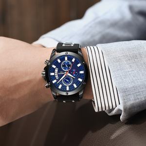 Prezzo all'ingrosso-NIBOSI 2333 Chorograph <span class=keywords><strong>orologi</strong></span> <span class=keywords><strong>da</strong></span> uomo <span class=keywords><strong>orologi</strong></span> sportivi per uomo orologio <span class=keywords><strong>da</strong></span> <span class=keywords><strong>esterno</strong></span> impermeabile dropshipping - Product Image 6