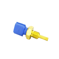 Sensor suhu pendingin kualitas tinggi 22226300m200 2263000QAH