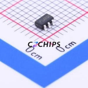 ชิปไอซี PMIC ME6219C15M5G วงจรรวม SOT-23-5ของแท้สินค้าใหม่ - Product Image 1