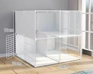 Новинка, лидер продаж, роскошное гнездо для кошек, домик для домашних животных, кошачий домик для домашних животных - Product Image 3