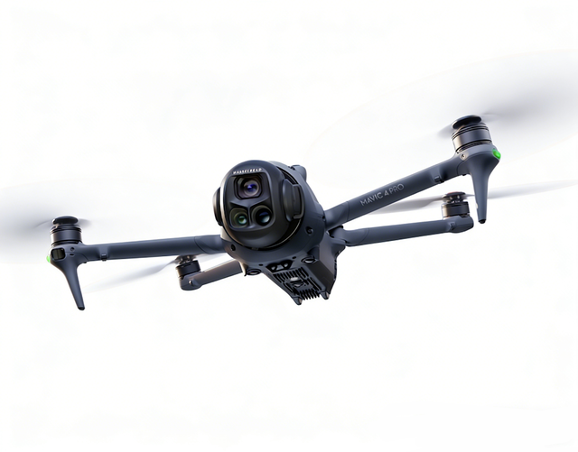 DJI マビックプロ　おまけ多数 DJI Mavic Pro Camera Megapixel Guide (2026)