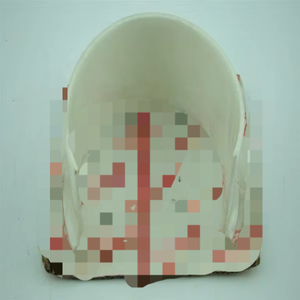 Mfa42062233-0อุปกรณ์ควบคุม PLC สำหรับระบบอัตโนมัติสำหรับอุตสาหกรรมของแท้ของใหม่ - Product Image 1