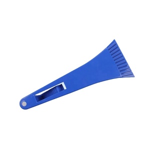 <span class=keywords><strong>Meilleur</strong></span> <span class=keywords><strong>grattoir</strong></span> à glace en plastique pour <span class=keywords><strong>voiture</strong></span> - Product Image 1