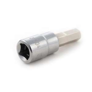 ซาต้า21201-21206 1/4 "ซ็อกเก็ตหกเหลี่ยม3-7มม - Product Image 6
