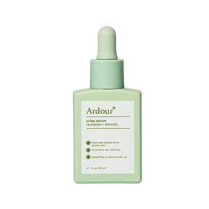 Sérum Liquide Personnalisable pour le Visage et le Corps : Collagène, Acide Hyaluronique, Niacinamide et Vitamine C - Marque Privée OEM - Product Image 2