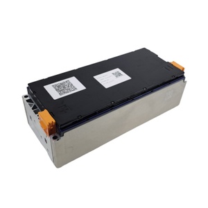 Kit de Actualización de Batería para Nissan <span class=keywords><strong>Leaf</strong></span> 30kwh <span class=keywords><strong>40kwh</strong></span> 62kwh 68kwh, CAN Bridge 1P6S 2P8S 8S1P 3P9S, Módulo de Batería, Juego de Celdas DIY - Product Image 4