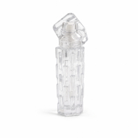 Teinte à lèvres hydratante effet repulpant et brillant, personnalisable OEM/ODM