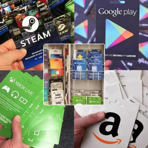 Servicio Profesional Personalizado de Xbox <span class=keywords><strong>Game</strong></span> <span class=keywords><strong>Pass</strong></span> <span class=keywords><strong>Ultimate</strong></span> por 1 Mes (INR) con Juegos Gratis y Auriculares para Microsoft Xbox Series - Product Image 6