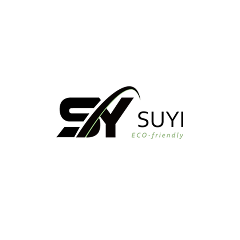 Tangshan City Su Yi New Materials Technology Co., Ltd. logo