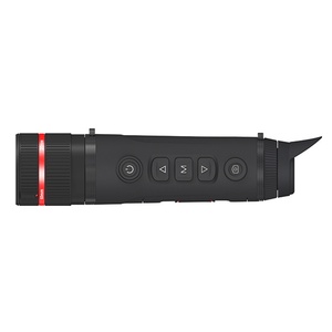 Dispositivo de Visión Nocturna Térmica Ultraclara para Caza Guide Amap TJ420/TJ650/TJ660LZ/TJ1250LP, China - Product Image 5