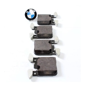 Per <span class=keywords><strong>BMW</strong></span> <span class=keywords><strong>pastiglie</strong></span> freno originali per B MW F20/F21F30/F31 328i 335i <span class=keywords><strong>pastiglie</strong></span> dei <span class=keywords><strong>freni</strong></span> 2010-posteriori <span class=keywords><strong>pastiglie</strong></span> dei <span class=keywords><strong>freni</strong></span> anteriori che fanno macchina 34216855474 - Product Image 3