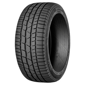 ยางทวีป225/60 R17 99H wintercontact TS830P SSR ทำงานแบน - Product Image 1