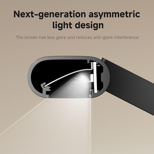 ไฟส่องหน้าจอคอมพิวเตอร์ Mi รุ่น Light Bar2 - Product Image 1