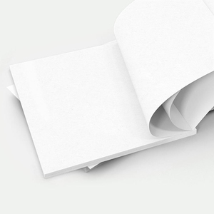 Papel offset personalizado de alta calidad 50g 55g 58G 65g 78g 95g papel de impresión sin madera para impresión de libros - Product Image 6