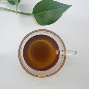 Supplement Materiaal <span class=keywords><strong>Momordica</strong></span> <span class=keywords><strong>Charantia</strong></span> Bittere Meloen <span class=keywords><strong>Extract</strong></span> 10% Charantinepoeder - Product Image 6