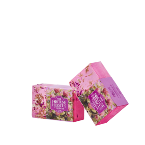 <span class=keywords><strong>Savon</strong></span> artisanal à l'huile d'<span class=keywords><strong>olive</strong></span> nourrissant, hydratant <span class=keywords><strong>et</strong></span> éclaircissant, doux <span class=keywords><strong>et</strong></span> hydratant, double usage pour le visage <span class=keywords><strong>et</strong></span> le corps, <span class=keywords><strong>savon</strong></span> cadeau aux huiles essentielles - Product Image 5