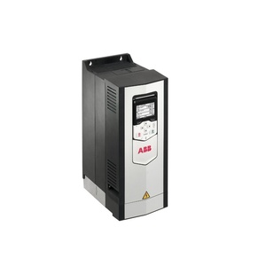 ACS880-01-05A6-3 3AUA0000107987 ACS880 ไดรฟ์ PLC - Product Image 5