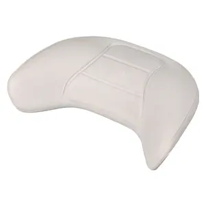 Product Wholesale Price Spa Bath Hot Tub PillowためSale China Carton Box Accessories 1000個Camping Massage Outdoor White Fall