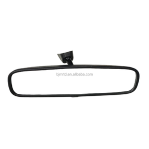 <span class=keywords><strong>Specchietti</strong></span> retrovisori interni automobilistici coreani di alta qualità 851013x100 - Product Image 3