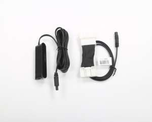 Afficheur tête haute numérique pour voiture, accessoires de tableau de bord, <span class=keywords><strong>mini</strong></span> <span class=keywords><strong>HUD</strong></span> pour Tesla Model 3 Model Y 2019-2023 - Product Image 6