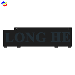 11,4 В 51WH Аккумулятор для ноутбука 266J9 для <span class=keywords><strong>Dell</strong></span> G3 3500/3790/3590/G5 <span class=keywords><strong>5000</strong></span>/5500/5590 ноутбука - Product Image 3