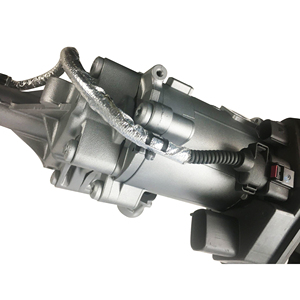 Tự động phần điện tử chỉ đạo giá cho Ford Mondeo 2015 OEM fg9c3d070fa fg9c3d070 - Product Image 4