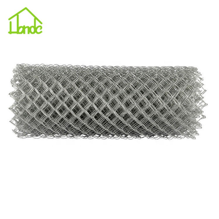 Оптовая продажа металлических ограждений в рулонах