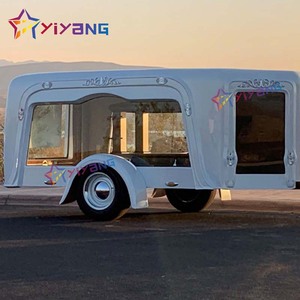 Promoción: Carro Fúnebre Eléctrico <span class=keywords><strong>de</strong></span> Transporte Especial para Funerales en China, Vehículo Fúnebre en Venta - Product Image 4