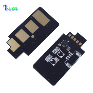 Thiết Lập Lại <span class=keywords><strong>Chip</strong></span> Mực Cho Scx-3200 Samsungs Mlt D104 1660 1665 1661 1666 1667 1670 1673 <span class=keywords><strong>1675</strong></span> 1677 1674 1678 1860 1861 1865 1867 3205 - Product Image 1