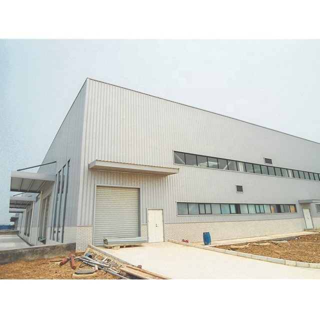 High-Strength Iron rods / rebars SC-226