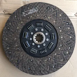 Transmission Clutch Plate New Transmission Clutch Pressure Plate Parts